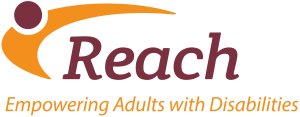 Reach Inc. Race for Independence