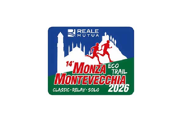 Reale Mutua Monza Montevecchia Eco Trail