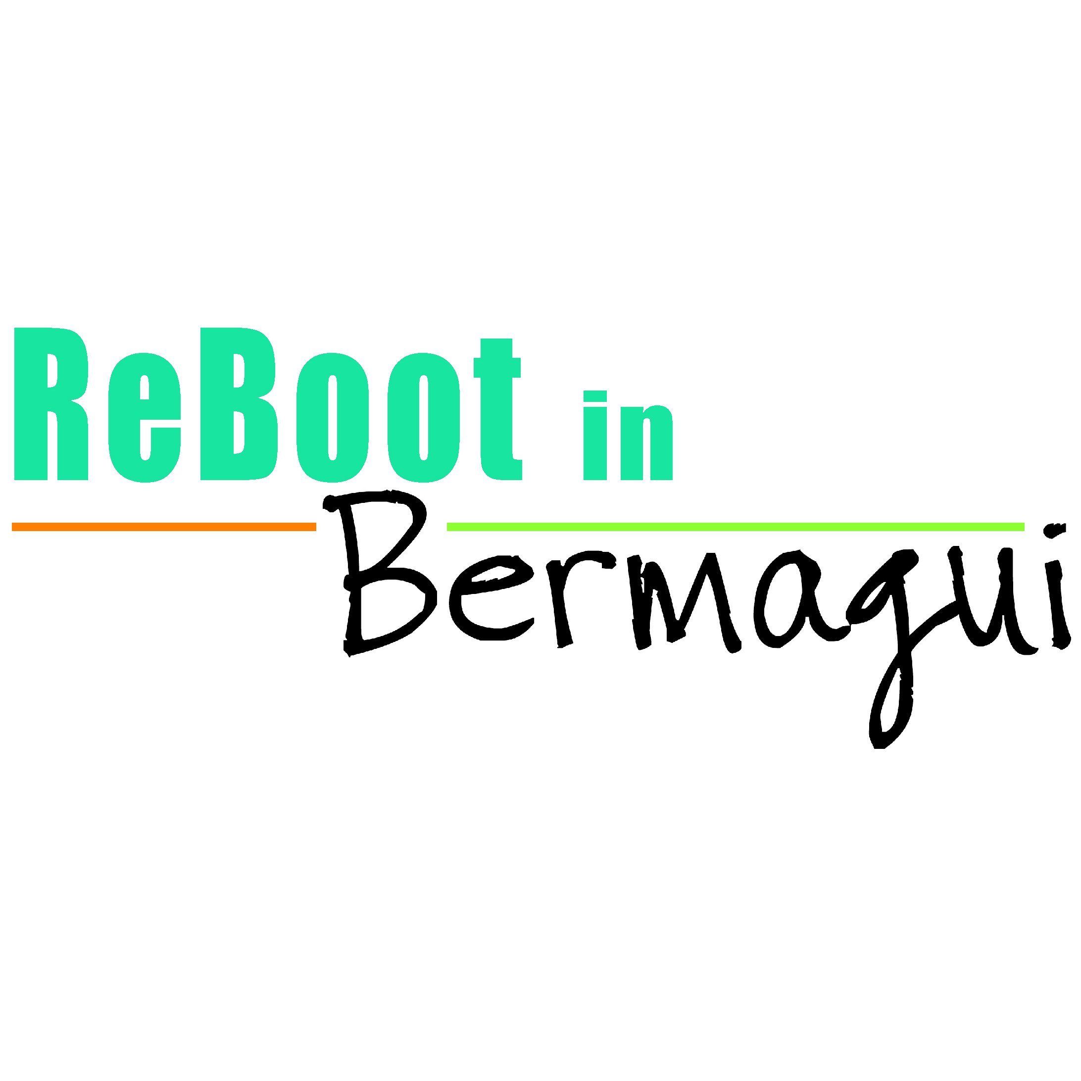 ReBoot in Bermagui Road Bike Ride 2026