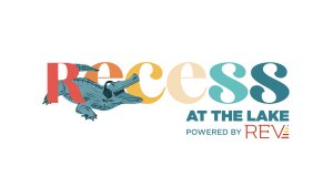 Recess at the Lake 5K and 1 Mile