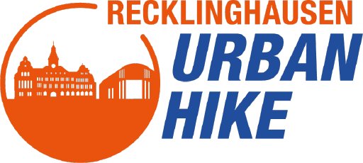 Recklinghausen Urban-Hike