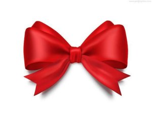 Red Bow 5K