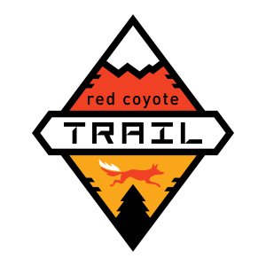Red Coyote + Altra WOMEN'S Trail Camp- Vail Valley, CO