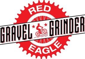 Red Eagle Gravel Grinder
