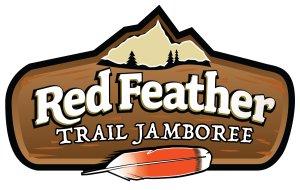 Red Feather Trail Jamboree