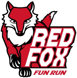Red Fox Run 5k / 1 Mile Fun