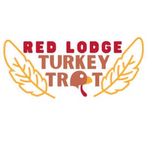 Red Lodge Event's Turkey Trot