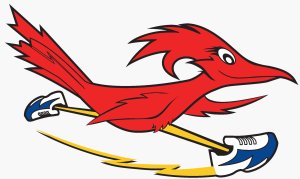 Red River Road Runner Learn to Run! Classes
