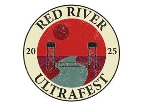 Red River Ultrafest