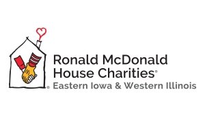 Red Shoe Run & Walk 5K Logo