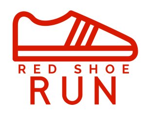 Red Shoe Shuffle 5K Run/Walk Benefiting Ronald McDonald House of Arkansas & North Louisiana