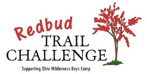 Redbud Trail Challenge