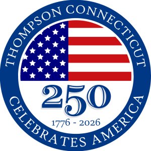 Redcoat Retreat 5K Logo