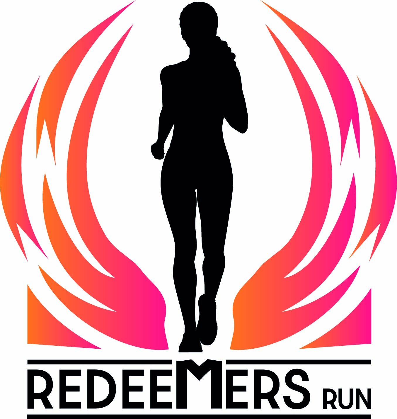 Redeemer's Run