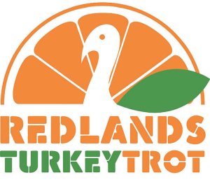 Redlands Turkey Trot