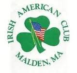 Irish American 5 & 10k Road Race