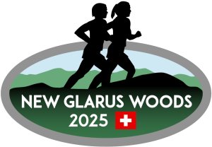 Registration Opens May 1, 2026 Logo