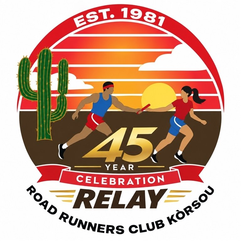 Relay 2026