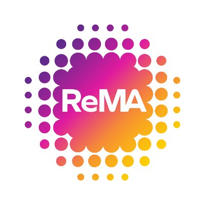 ReMA Pittsburgh Chapter - Election Night at Rivers Casino