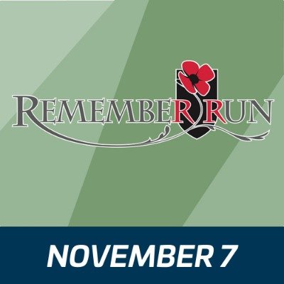 RememberRun 2026