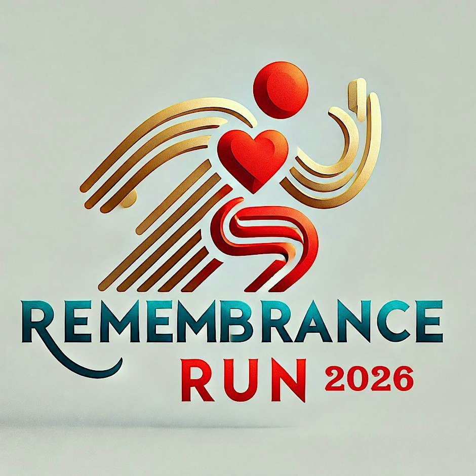 Remembrance Run