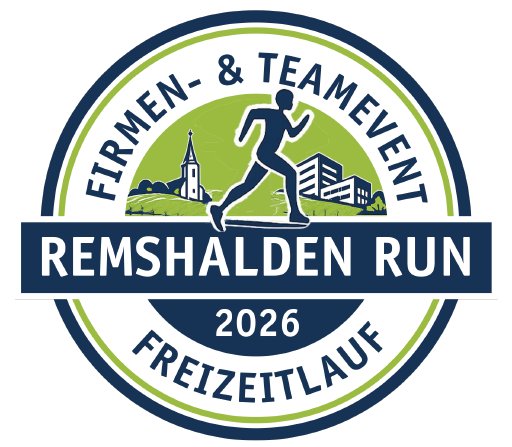 Remshalden Run