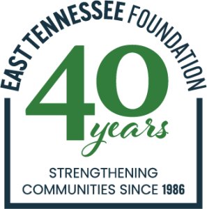 Renaissance Run 5K (Run or Walk) Logo