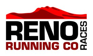 Reno Running Co - Revel Shakeout Run