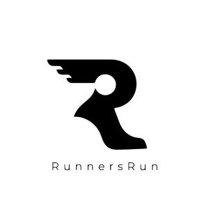 Rep Your Run Crew Logo