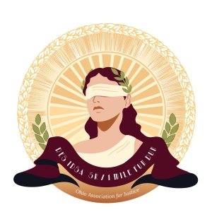 Res Ipsa | Fun Run/Walk with the Ohio Association for Justice Logo