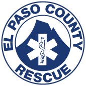Rescue Run