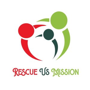 Rescue Us Mission 3K Walk/Run
