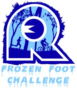 Resolution Adventure Race
