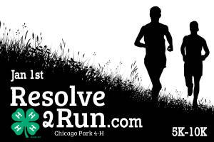 Resolve2Run