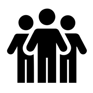 Resolved: Let's Race a 5k!  - Run/Walk for WHS Speech & Debate