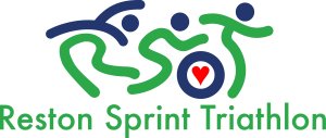 Reston Sprint Triathlon