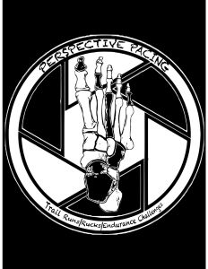 Resurgence Trail Run