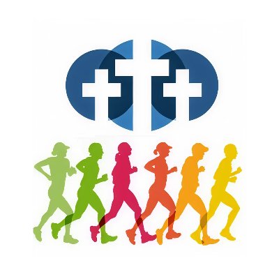 Resurrection Run