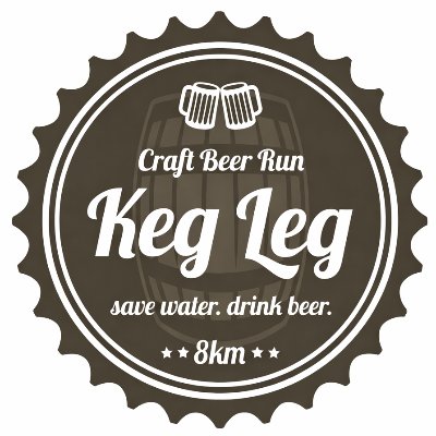 Return of the Keg Leg