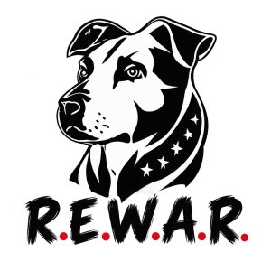R.E.W.A.R Walk-a-Thon