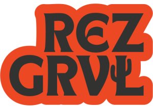 Rez Gravel