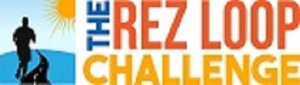 Rez Loop Challenge