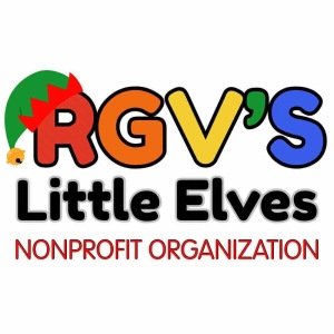 RGVLE Fiesta 5k