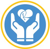RHEMA YES 5K Logo