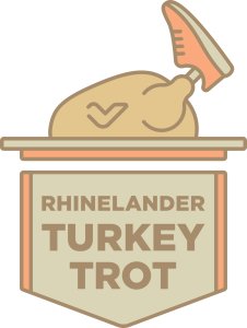 Rhinelander Turkey Trot