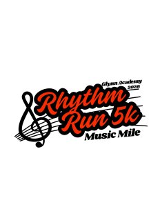 Rhythm & Run 5k