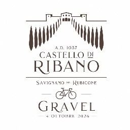 RIBANO Gravel