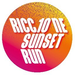 Ricc10ne Sunset Run