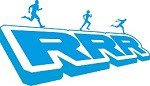 Ricky Road Run 2026 Logo