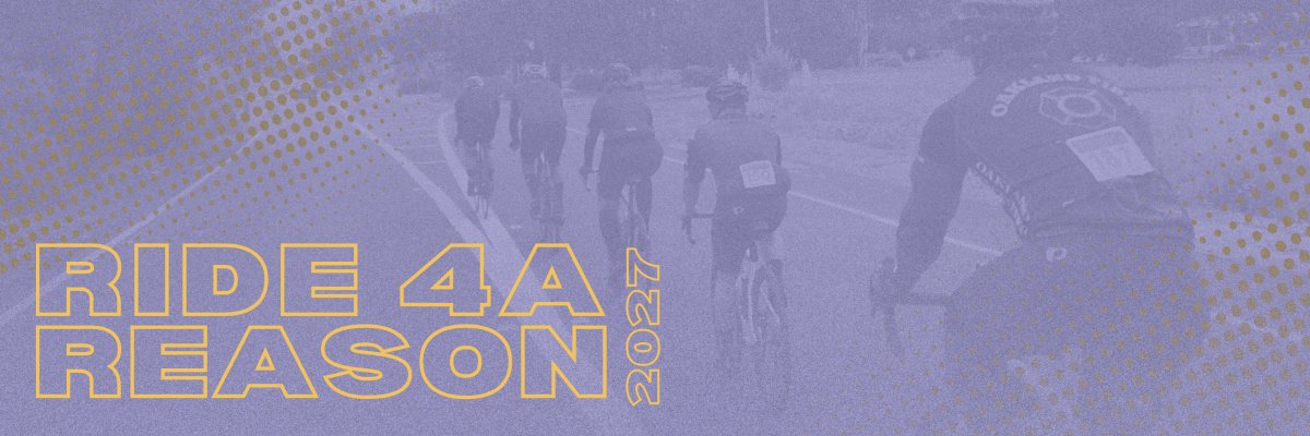 Ride 4A Reason 2026
